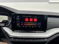 Skoda Octavia Combi 2,0 TDI Style DSG *Head-UP / MATRIX / Lan... Grau - thumbnail 30