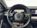 Skoda Octavia Combi 2,0 TDI Style DSG *Head-UP / MATRIX / Lan... Grau - thumbnail 13