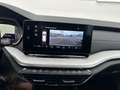 Skoda Octavia Combi 2,0 TDI Style DSG *Head-UP / MATRIX / Lan... Grau - thumbnail 28