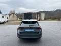 Skoda Octavia Combi 2,0 TDI Style DSG *Head-UP / MATRIX / Lan... Grau - thumbnail 7