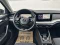 Skoda Octavia Combi 2,0 TDI Style DSG *Head-UP / MATRIX / Lan... Grau - thumbnail 12