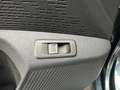 Skoda Octavia Combi 2,0 TDI Style DSG *Head-UP / MATRIX / Lan... Grau - thumbnail 19