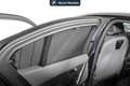 BMW 520 d 48V xDrive Msport Pro Noir - thumbnail 20