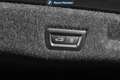 BMW 520 d 48V xDrive Msport Pro Noir - thumbnail 28