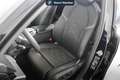 BMW 520 d 48V xDrive Msport Pro Noir - thumbnail 15