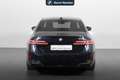 BMW 520 d 48V xDrive Msport Pro Noir - thumbnail 5