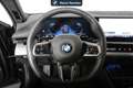 BMW 520 d 48V xDrive Msport Pro Noir - thumbnail 10