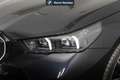 BMW 520 d 48V xDrive Msport Pro Noir - thumbnail 6