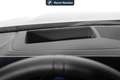 BMW 520 d 48V xDrive Msport Pro Noir - thumbnail 11