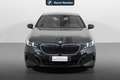 BMW 520 d 48V xDrive Msport Pro Noir - thumbnail 3