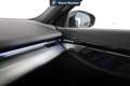 BMW 520 d 48V xDrive Msport Pro Noir - thumbnail 24