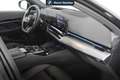 BMW 520 d 48V xDrive Msport Pro Noir - thumbnail 9