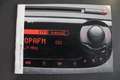 SEAT Ibiza 1.4 *Reference* | Cruise & Climate Control | Stoel Schwarz - thumbnail 14