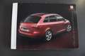 SEAT Ibiza 1.4 *Reference* | Cruise & Climate Control | Stoel Schwarz - thumbnail 13