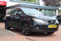 SEAT Ibiza 1.4 *Reference* | Cruise & Climate Control | Stoel Schwarz - thumbnail 6