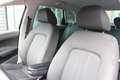 SEAT Ibiza 1.4 *Reference* | Cruise & Climate Control | Stoel Schwarz - thumbnail 11