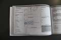 SEAT Ibiza 1.4 *Reference* | Cruise & Climate Control | Stoel Schwarz - thumbnail 18