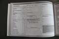 SEAT Ibiza 1.4 *Reference* | Cruise & Climate Control | Stoel Schwarz - thumbnail 19