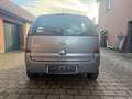 Opel Meriva Edition Silber - thumbnail 4