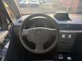 Opel Meriva Edition Silber - thumbnail 11