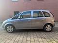 Opel Meriva Edition Silber - thumbnail 2