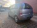 Opel Meriva Edition Silber - thumbnail 3