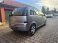 Opel Meriva Edition Silber - thumbnail 5