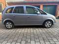 Opel Meriva Edition Silber - thumbnail 6