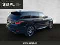 Land Rover Range Rover Sport PHEV DYNAMIC HSE Negro - thumbnail 4