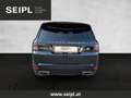 Land Rover Range Rover Sport PHEV DYNAMIC HSE Zwart - thumbnail 5