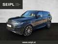 Land Rover Range Rover Sport PHEV DYNAMIC HSE Negro - thumbnail 1