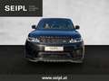 Land Rover Range Rover Sport PHEV DYNAMIC HSE Noir - thumbnail 2