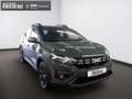Dacia Sandero Stepway Extreme TCe 90 CVT Gris - thumbnail 6