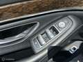 Mercedes-Benz S 500 4Matic Prestige Plus|PANO|SOFT|REVISIE Schwarz - thumbnail 16