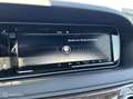 Mercedes-Benz S 500 4Matic Prestige Plus|PANO|SOFT|REVISIE Schwarz - thumbnail 31