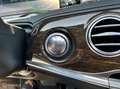 Mercedes-Benz S 500 4Matic Prestige Plus|PANO|SOFT|REVISIE Schwarz - thumbnail 17