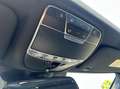 Mercedes-Benz S 500 4Matic Prestige Plus|PANO|SOFT|REVISIE Schwarz - thumbnail 28