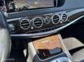 Mercedes-Benz S 500 4Matic Prestige Plus|PANO|SOFT|REVISIE Schwarz - thumbnail 12