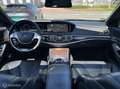 Mercedes-Benz S 500 4Matic Prestige Plus|PANO|SOFT|REVISIE Schwarz - thumbnail 6