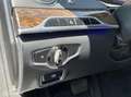 Mercedes-Benz S 500 4Matic Prestige Plus|PANO|SOFT|REVISIE Schwarz - thumbnail 18