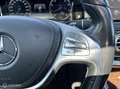 Mercedes-Benz S 500 4Matic Prestige Plus|PANO|SOFT|REVISIE Schwarz - thumbnail 9