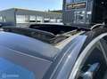 Mercedes-Benz S 500 4Matic Prestige Plus|PANO|SOFT|REVISIE Schwarz - thumbnail 36