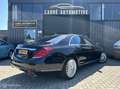 Mercedes-Benz S 500 4Matic Prestige Plus|PANO|SOFT|REVISIE Schwarz - thumbnail 3
