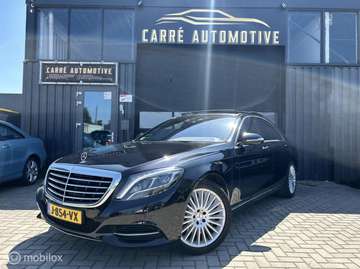 4Matic Prestige Plus|PANO|SOFT|REVISIE