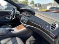 Mercedes-Benz S 500 4Matic Prestige Plus|PANO|SOFT|REVISIE Schwarz - thumbnail 19