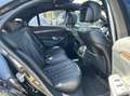 Mercedes-Benz S 500 4Matic Prestige Plus|PANO|SOFT|REVISIE Schwarz - thumbnail 21