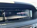 Mercedes-Benz S 500 4Matic Prestige Plus|PANO|SOFT|REVISIE Schwarz - thumbnail 29