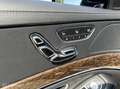 Mercedes-Benz S 500 4Matic Prestige Plus|PANO|SOFT|REVISIE Schwarz - thumbnail 15
