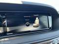 Mercedes-Benz S 500 4Matic Prestige Plus|PANO|SOFT|REVISIE Schwarz - thumbnail 32