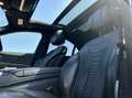 Mercedes-Benz S 500 4Matic Prestige Plus|PANO|SOFT|REVISIE Schwarz - thumbnail 5